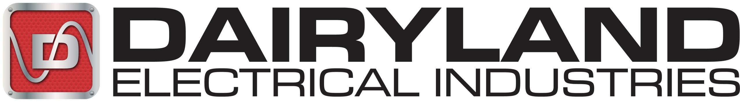 Dairyland_Electrical_Industries_Logo.png