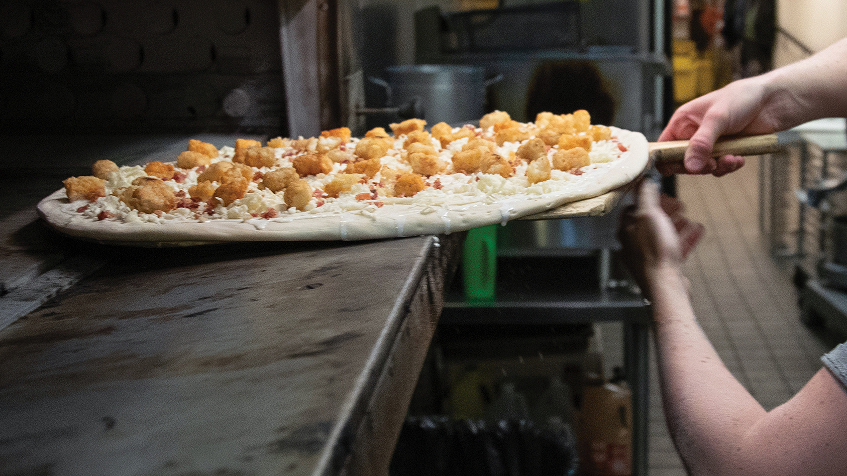 News_Grande Cheese Company Pizza.jpg