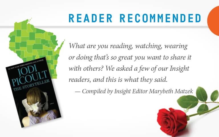 0718_Reader_rec