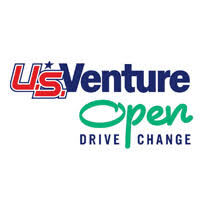 us venture open logo