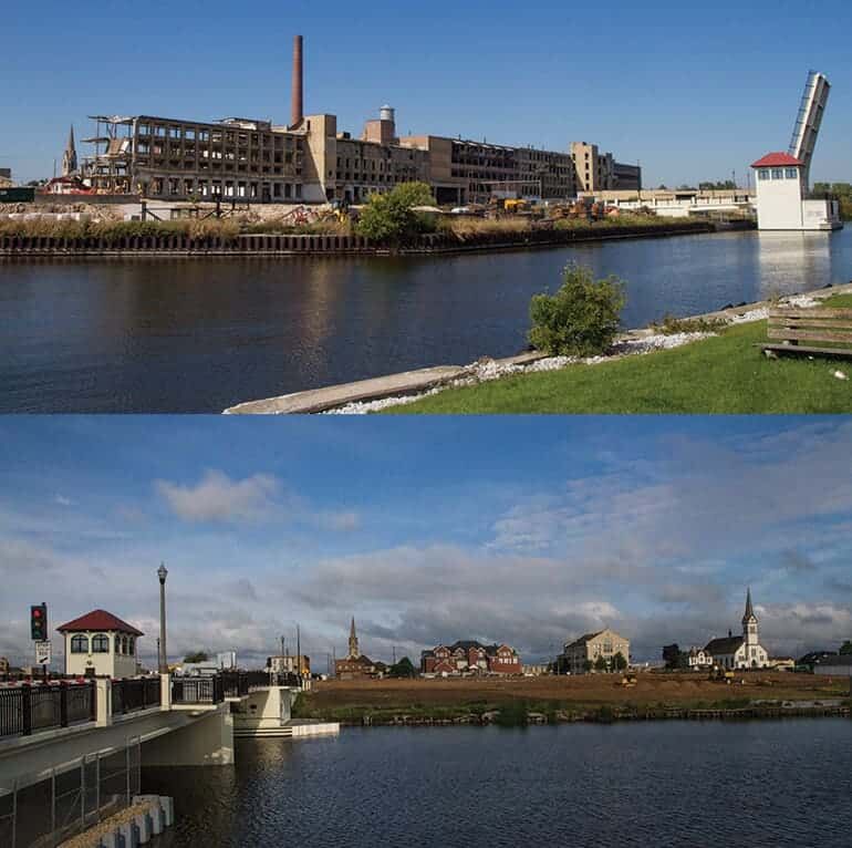 EconomicDevelopment