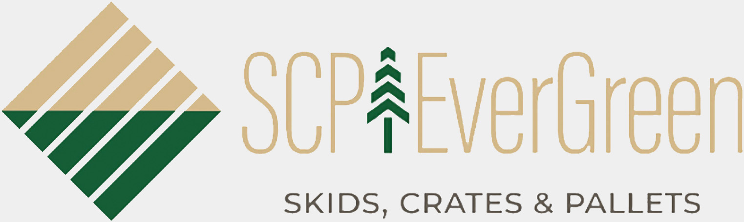 SCP logo – hrz
