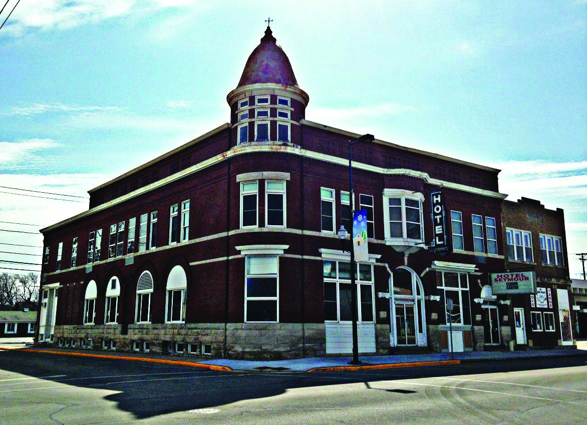 NEWS_Hotel Seymour.jpg