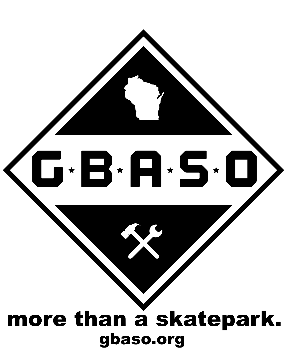 Green Bay Action Sports Organization