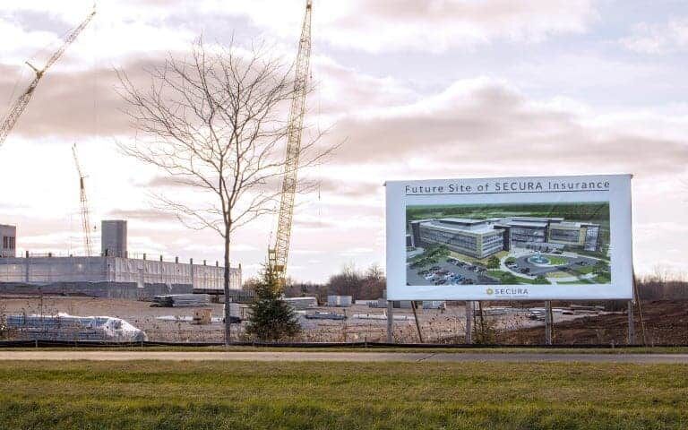 1217_Construction_1