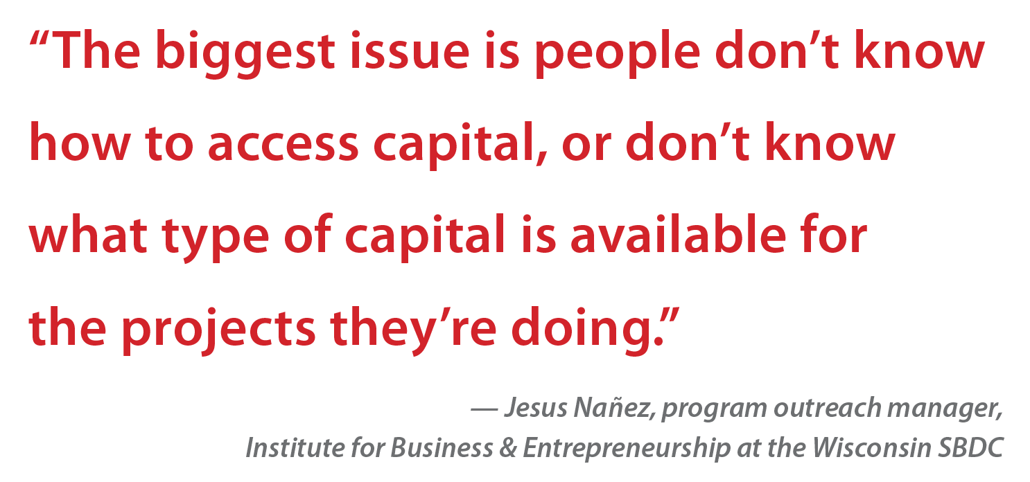 INSIDER_quote 40.png