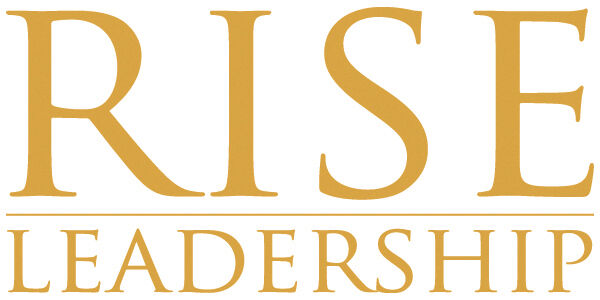 Rise Leadership logo.jpg