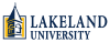 Lakeland University