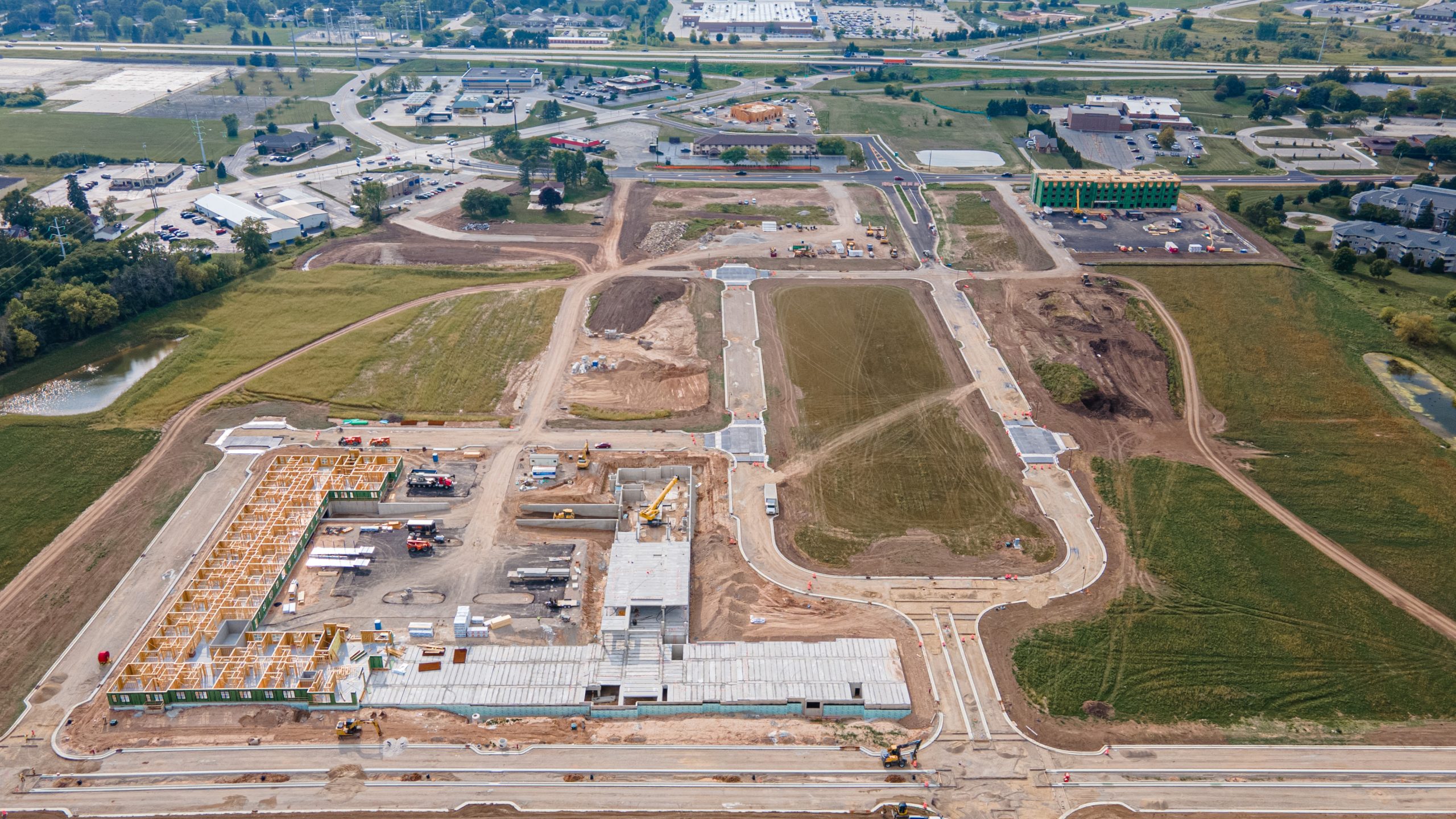 North Town aerial_Sept_06__2023-2.jpg