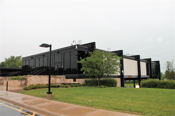 401 Lake Street Neenah