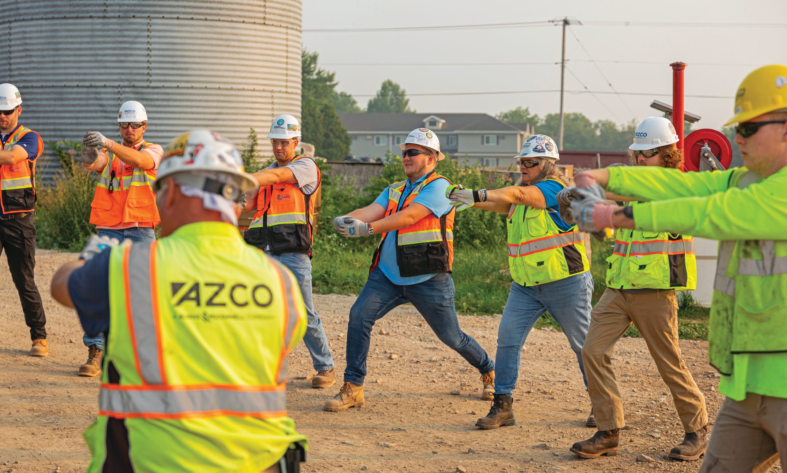 AZCO_2023_WPL_Solar_Springfield.jpg