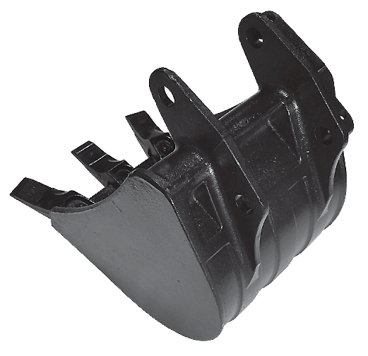 COVER_cast iron bucket_IOM Jan 2024.png