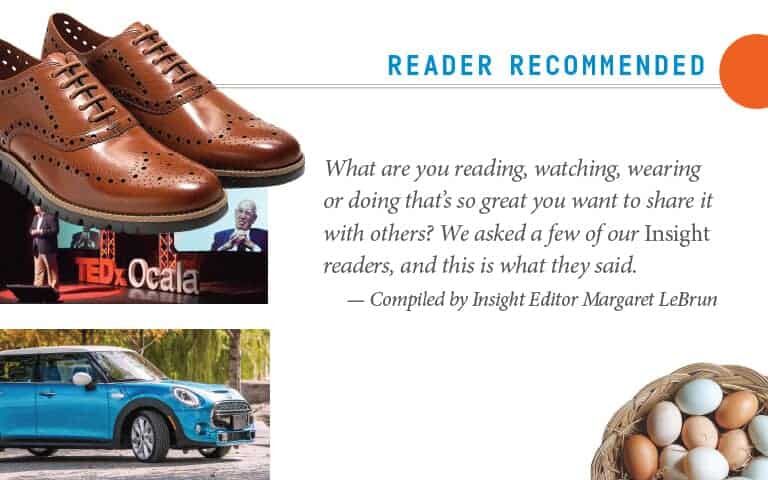 0418_Reader_Recommended