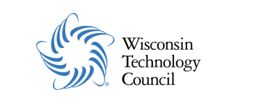 Wis Tech Council