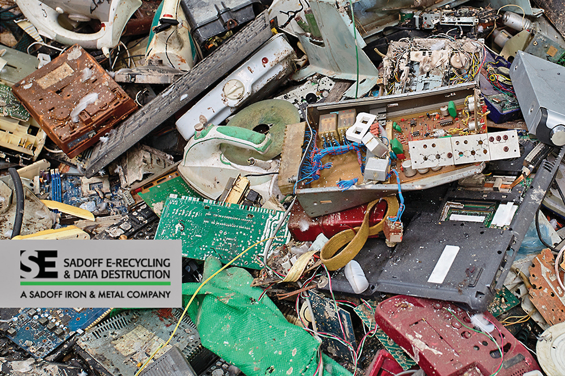RGB_Sadoff_E-Waste_Aug22.jpg