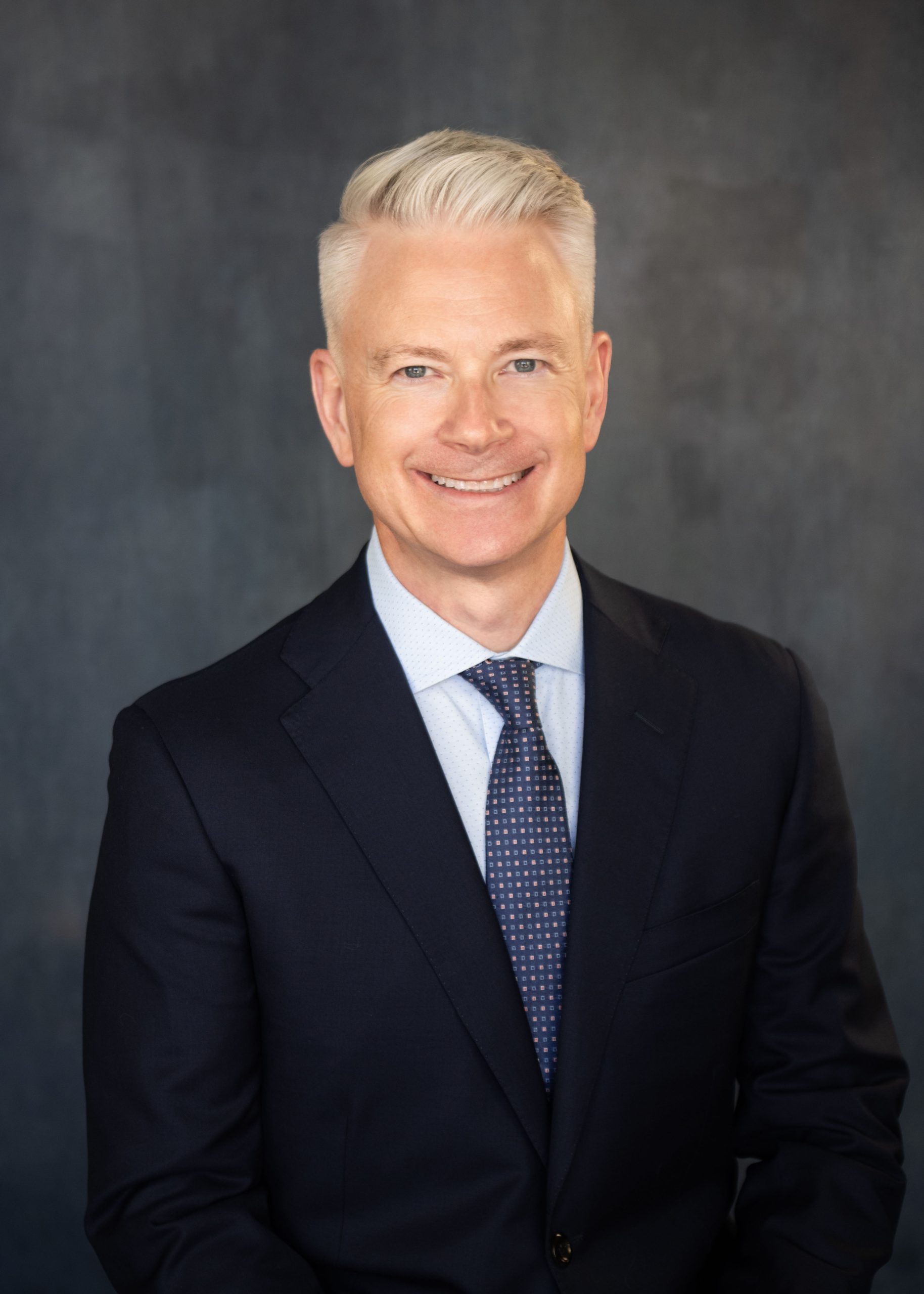 John Miller