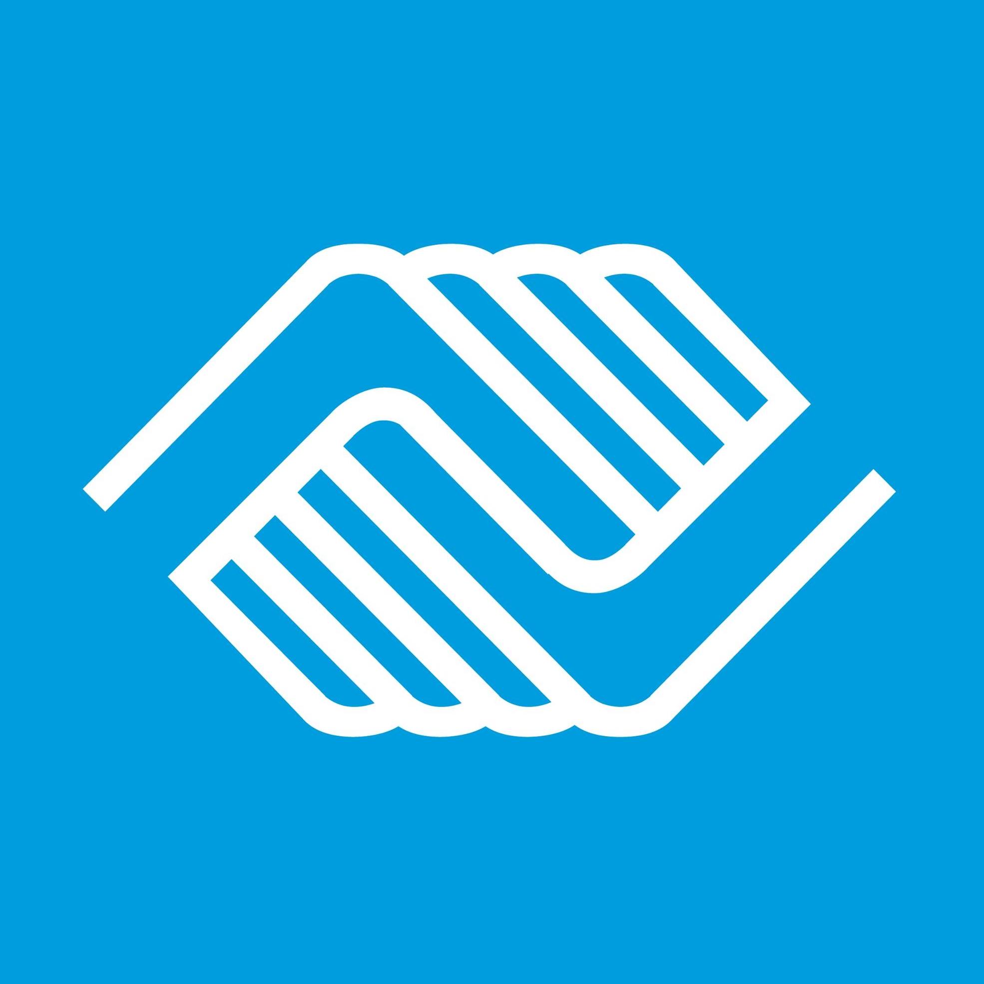 Boys & Girls Club logo