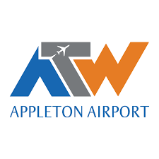 atw logo