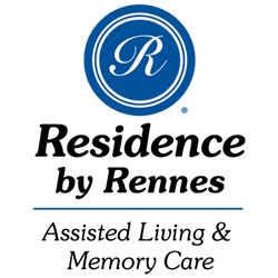 Rennes logo