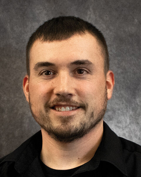 HMI_AuthorPhoto_Jake Pfeiffer_web.jpg