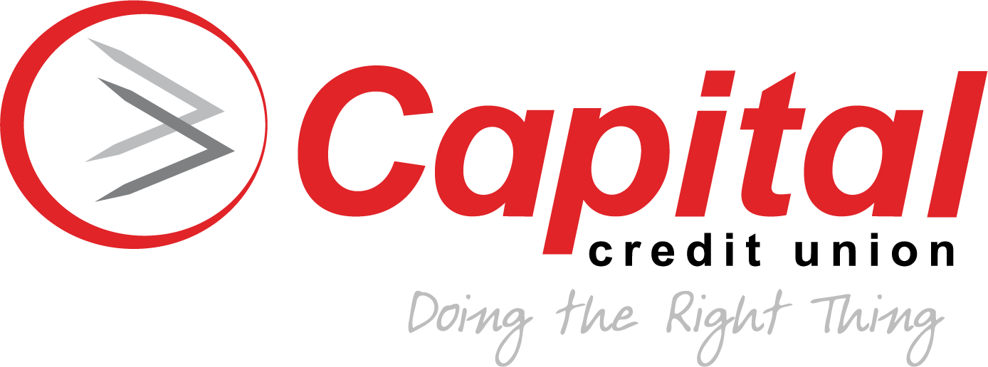 Capital Credit Union logo.png