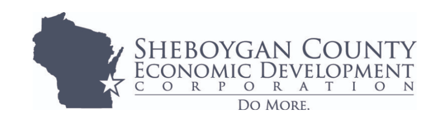 SCEDC logo correct