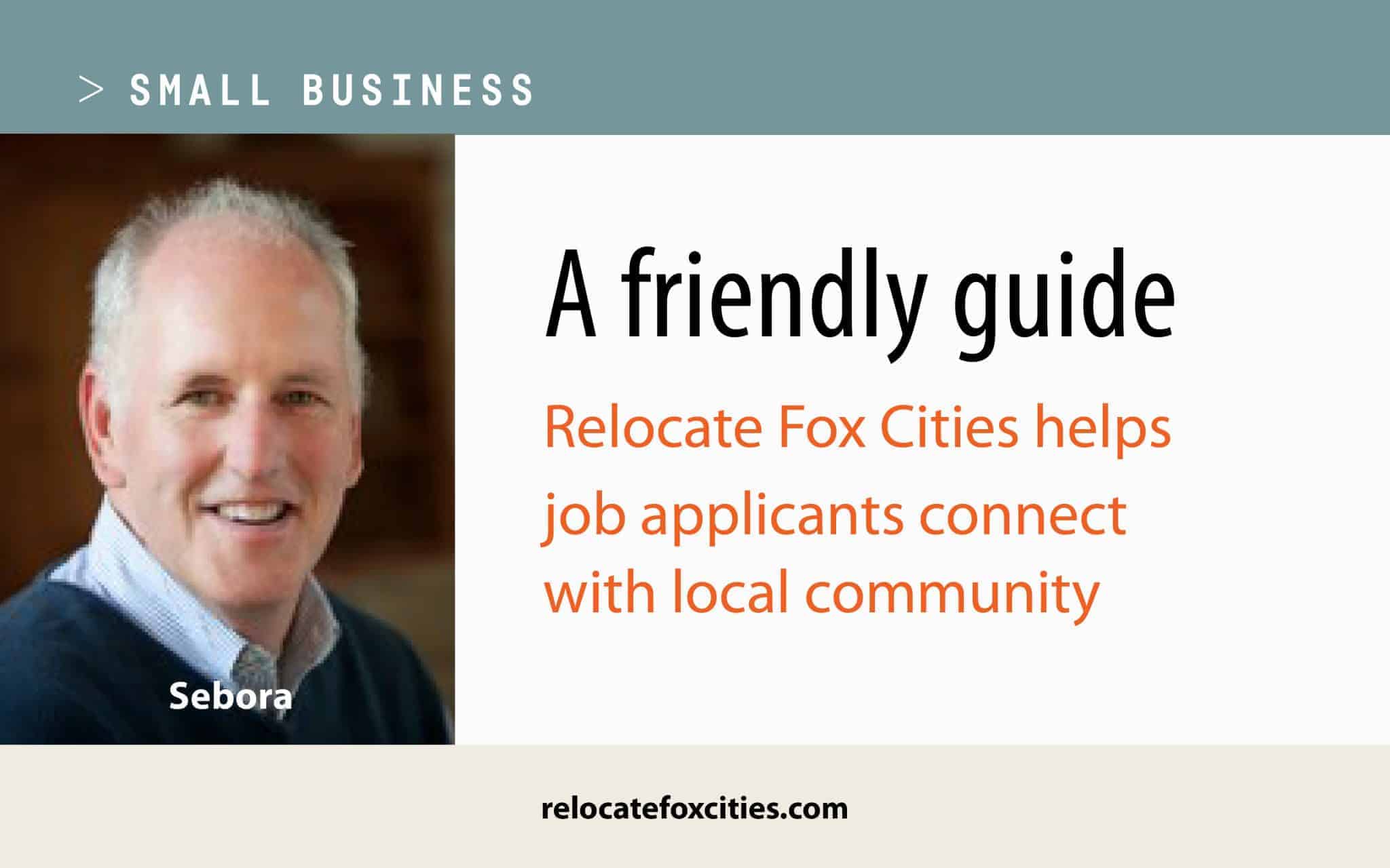 1018 Small Business 3 Web