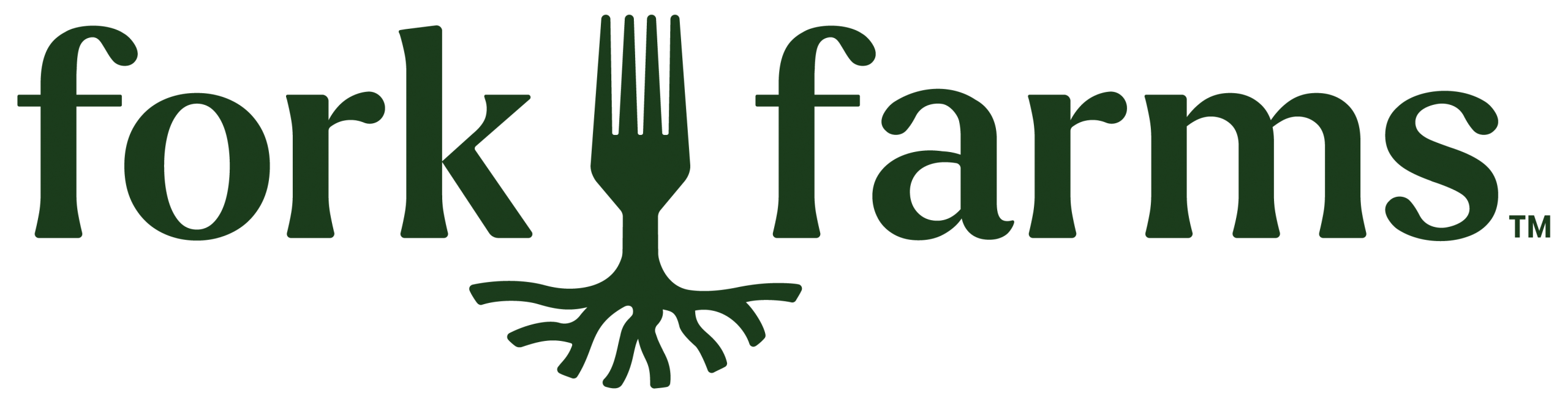 Fork Farms logo.png