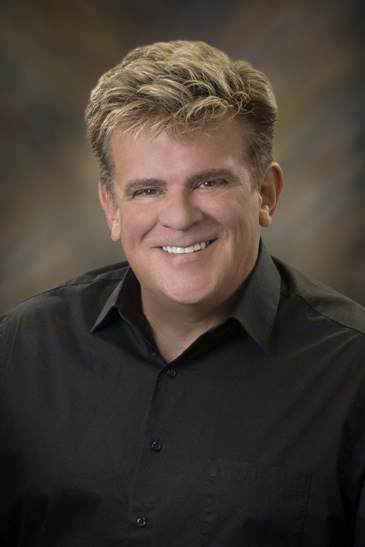 Rich Thompson