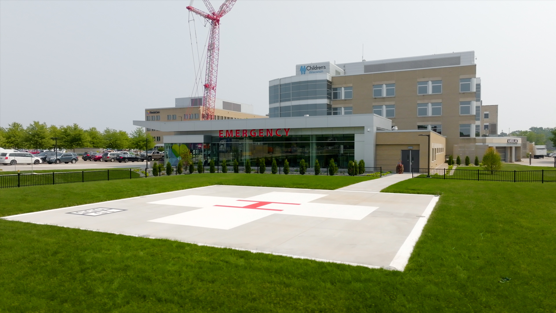 PHOTO 2 - THEDASTAR ADDS NEW HELIPAD.jpg