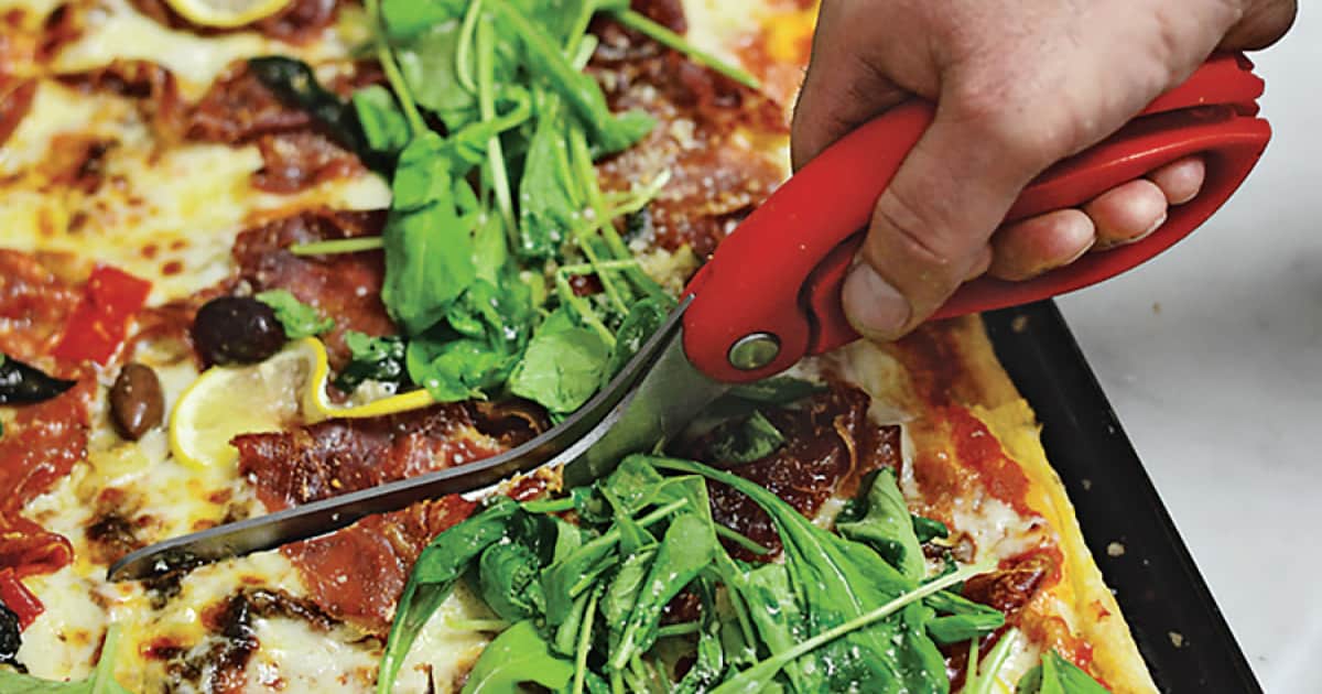 0004 0920 Harryspizza 1