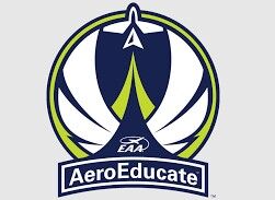 AeroEducate