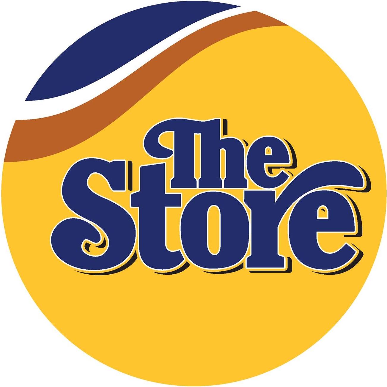 The Store