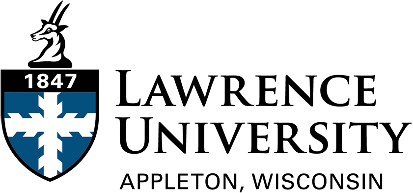 RGB_NEWS_LawrenceUniversity_logo.png