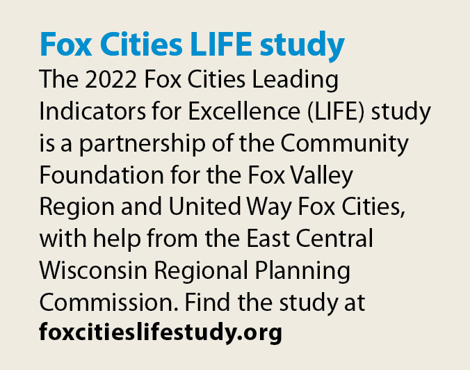 foxcitieslifestudy.org