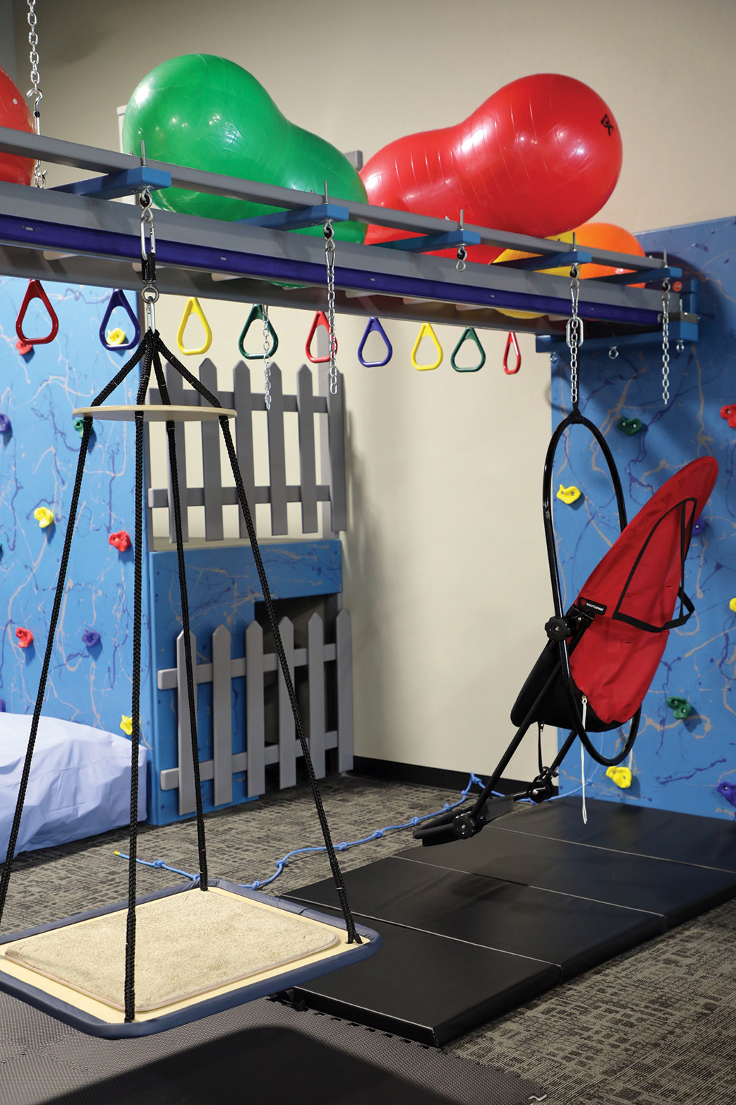SM BIZ_Sensory Club 5.jpg