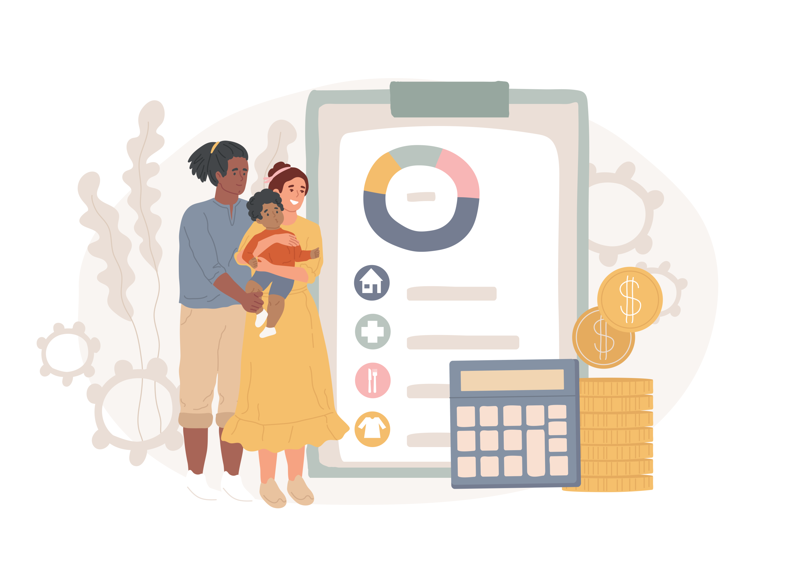 financial help_GettyImages-2156884041_CMYK.png