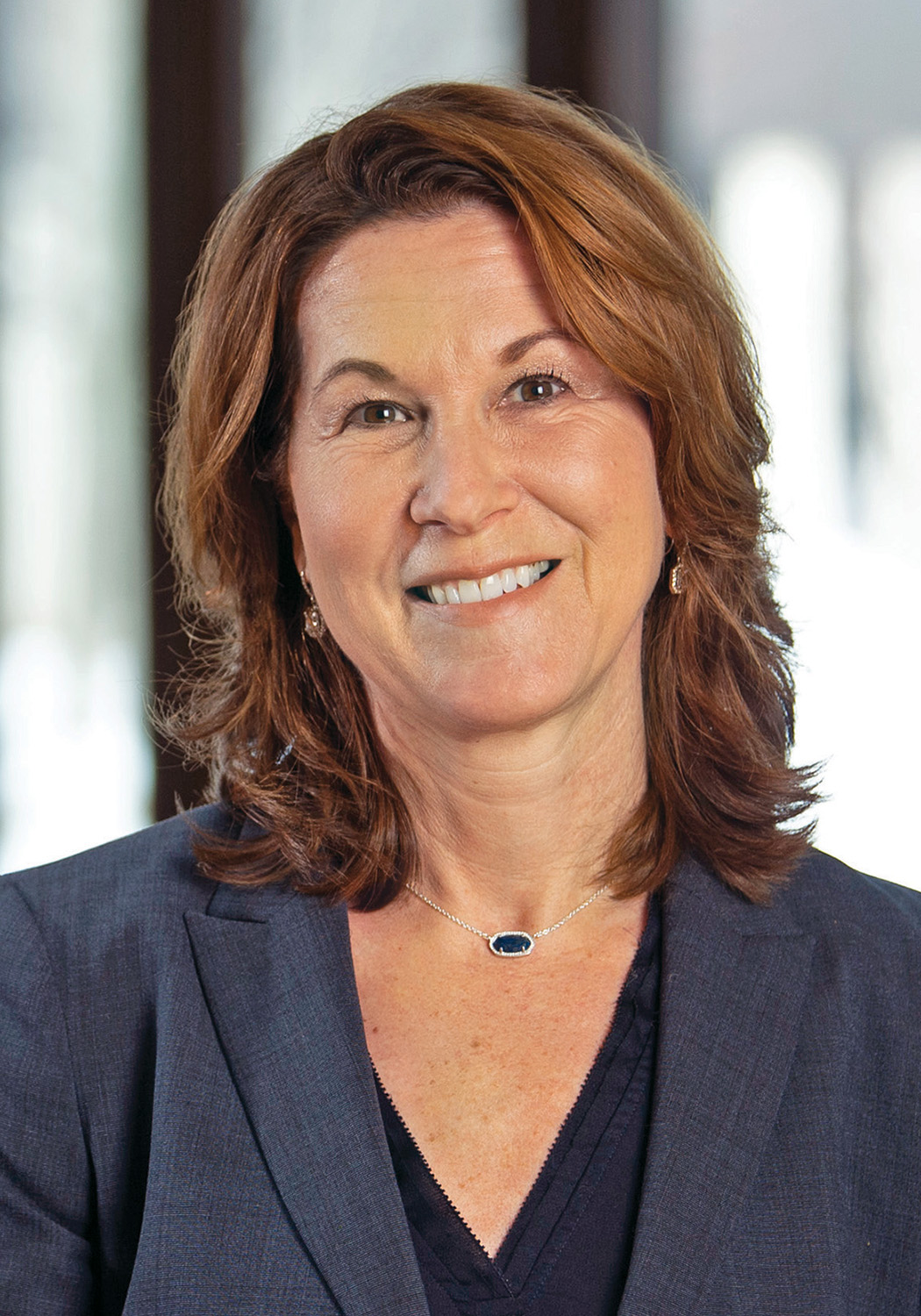 Kristi Jankowski