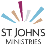 St. John's Ministries