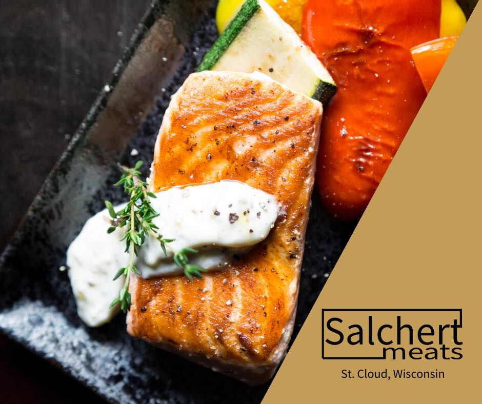 Salchert Meats
