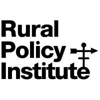 Rural Policy Institute