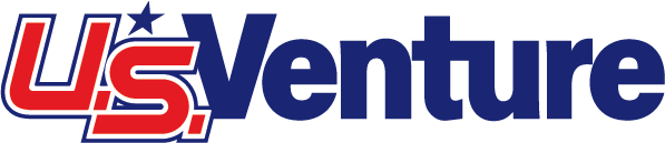 RGB_NEWS_USVentureOpen_Logo.png