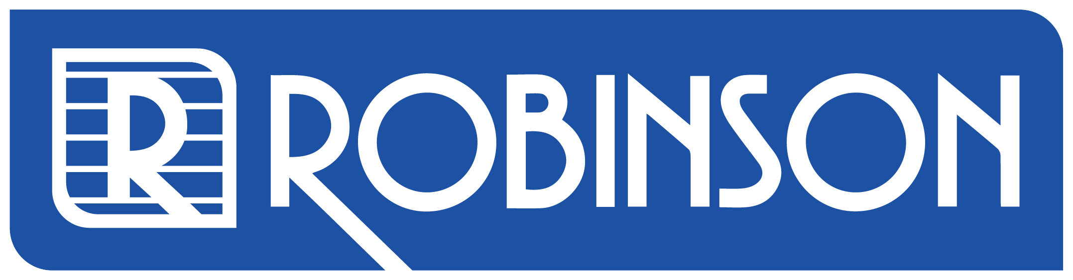 Robinson logo.png