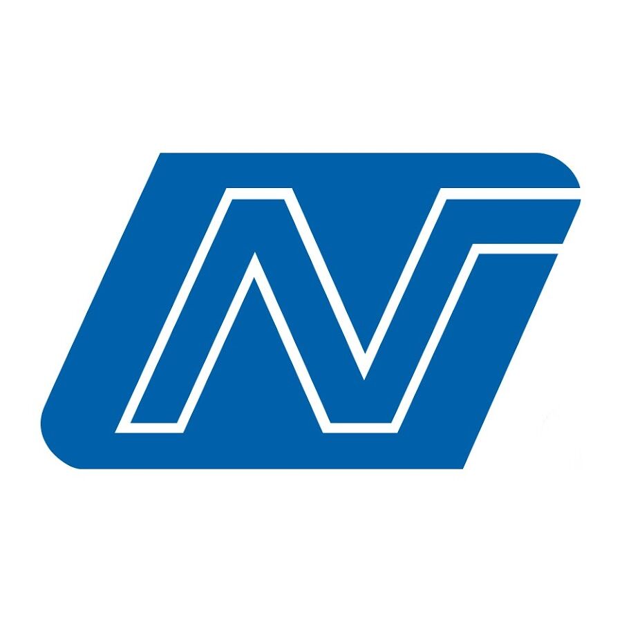 Northern Iron & Machine logo