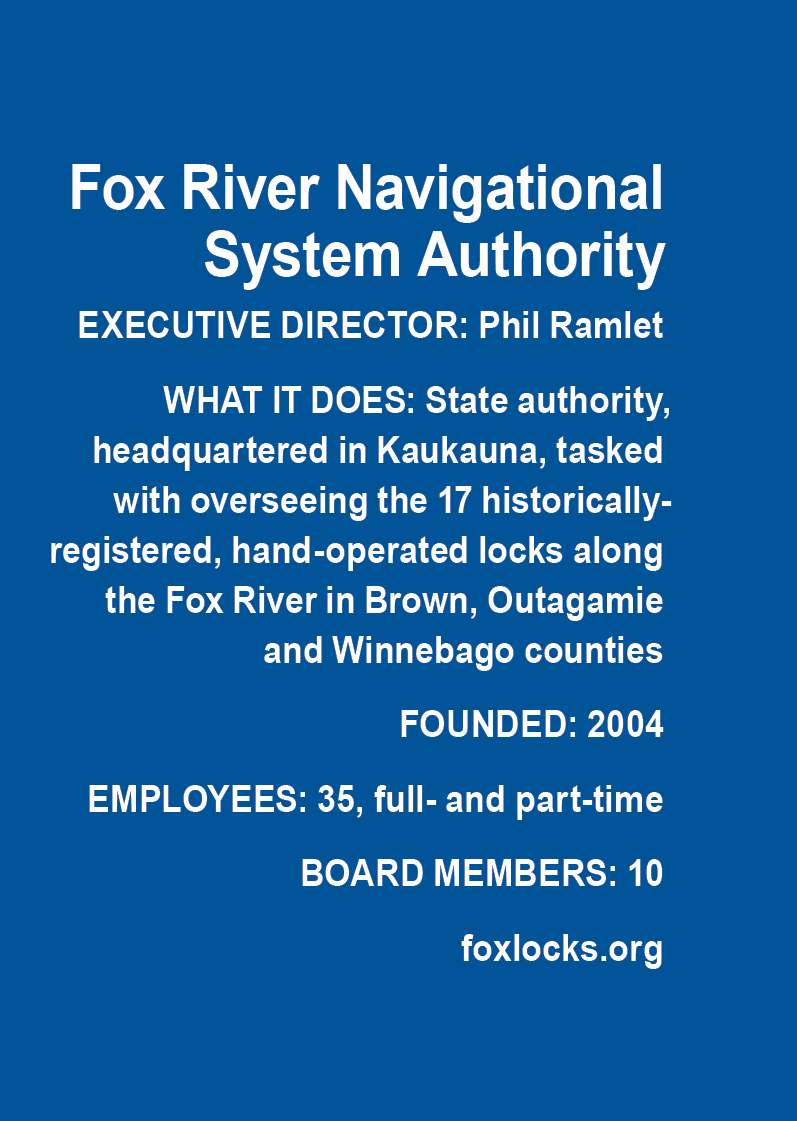 25 infobox_IOB_May23_Fox Locks.jpg