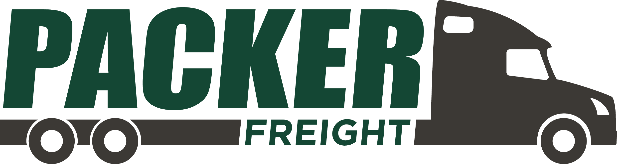 Packer Freight logo.png