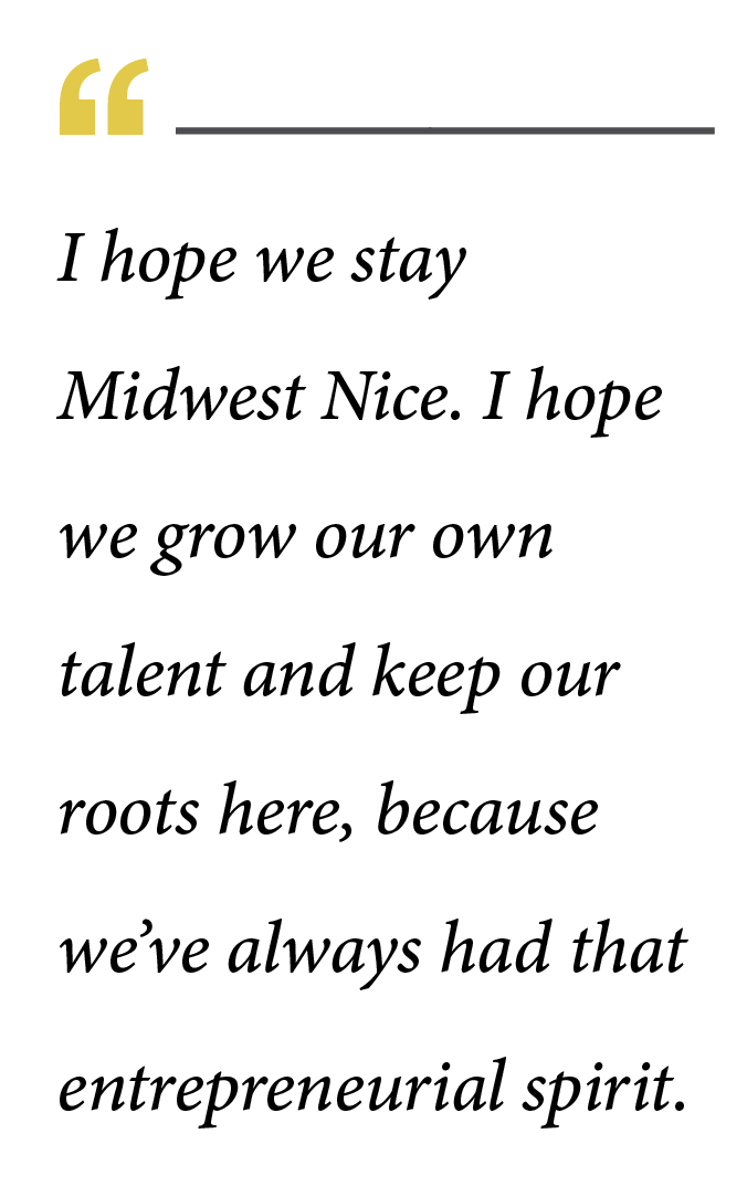 QUOTE_2025_WOI_Schuler.png