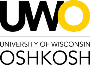 UWO logo