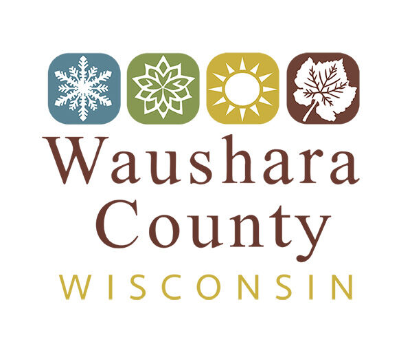 Waushara County