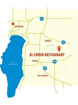 Al_corso_2